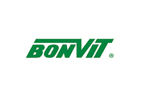 Bonvit