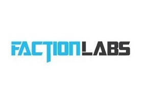 FACTION LABS