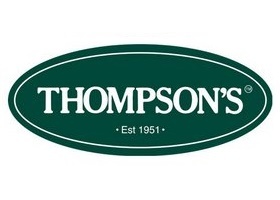 Thompson's