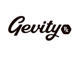 Gevity Rx
