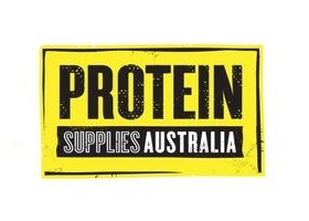 Protein Supplies Australia