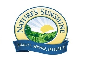Nature's Sunshine
