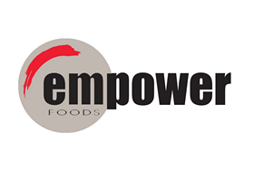 Empower Foods