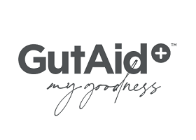 GutAid