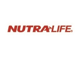 Nutralife