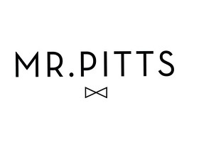 MR. PITTS