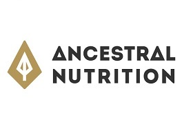 Ancestral Nutrition