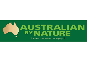 Australian By Nature