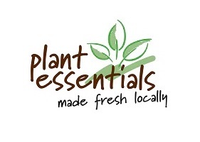 Plant Essentials