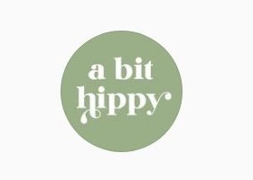 A Bit Hippy