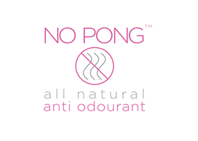 No Pong