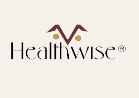 HealthWise