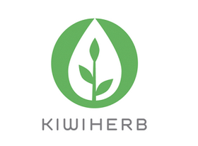 Kiwiherb