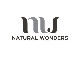 Natural Wonders