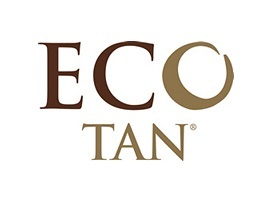 Eco Tan