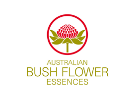 Australian Bush Flower Essences