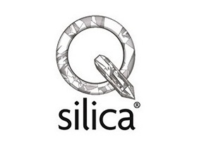Qsilica