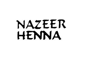Nazeer Henna