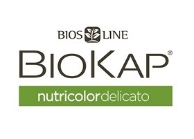 BioKap Nutricolor