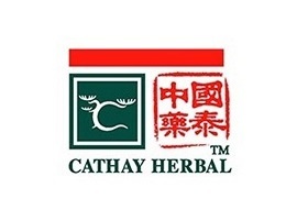 Cathay Herbal 