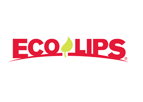 Eco Lips