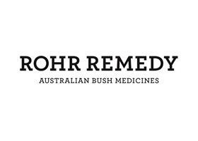 Rohr Remedy