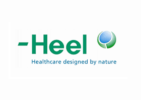 Heel
