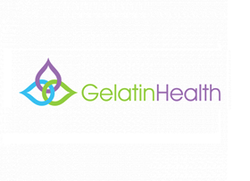 Gelatin Health