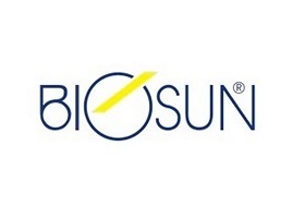 Biosun