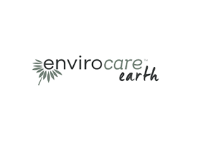 Envirocare Earth