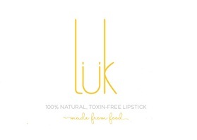 lük beautifood