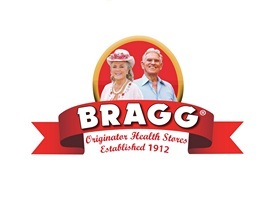 Bragg