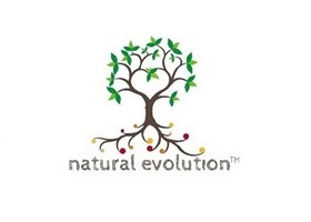 Natural Evolution