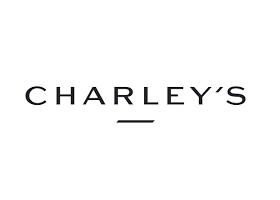 Charley's Chocolate