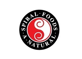 Spiral Foods