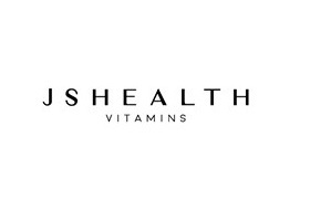 JSHEALTH Vitamins