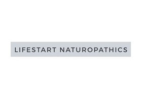 Lifestart Naturopathics