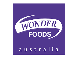 Wonderfoods
