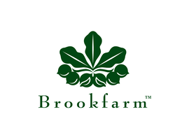 Brookfarm