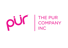 The Pur Company