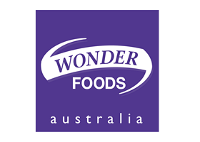 Wonderfoods Australia