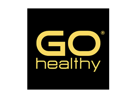 GO Healthy
