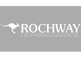 Rochway Probiotics