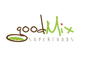 goodMix Superfoods