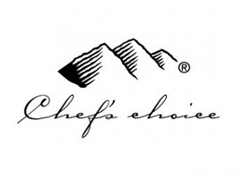 Chef's Choice