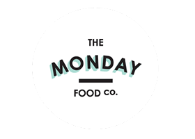 The Monday Food Co