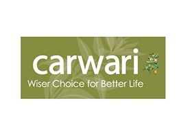 Carwari