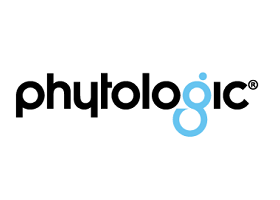 Phytologic