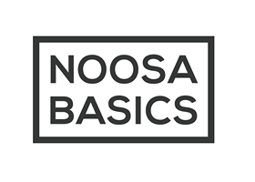 Noosa Basics