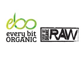 Every Bit Organic